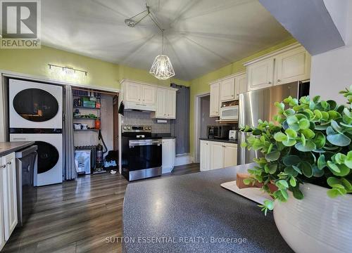 47 Pearl Street E, Brockville, ON 