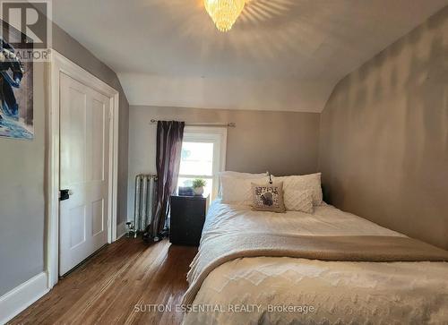 47 Pearl Street E, Brockville, ON 
