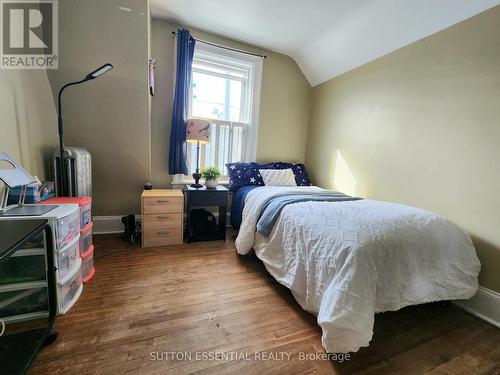 47 Pearl Street E, Brockville, ON 