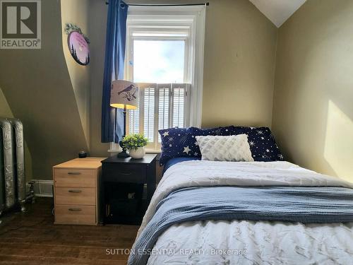47 Pearl Street E, Brockville, ON 