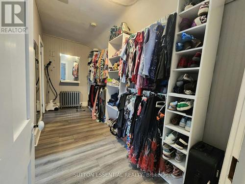47 Pearl Street E, Brockville, ON 