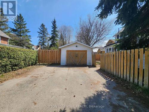 47 Pearl Street E, Brockville, ON 