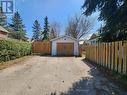 47 Pearl Street E, Brockville, ON 