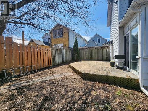 47 Pearl Street E, Brockville, ON 