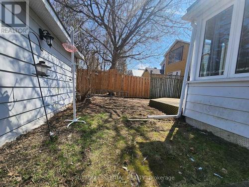 47 Pearl Street E, Brockville, ON 