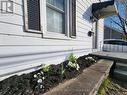 47 Pearl Street E, Brockville, ON 