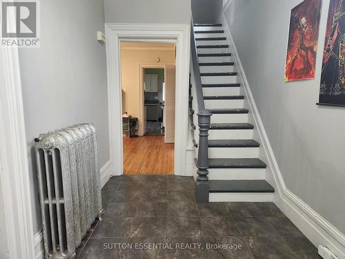 47 Pearl Street E, Brockville, ON 