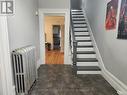 47 Pearl Street E, Brockville, ON 