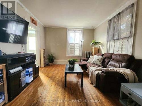 47 Pearl Street E, Brockville, ON 