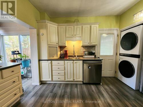 47 Pearl Street E, Brockville, ON 