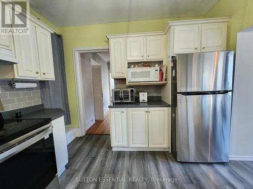 47 Pearl Street E, Brockville, ON 