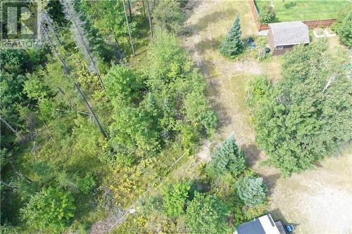 0 Queensway, Espanola, ON 