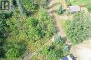 0 Queensway, Espanola, ON 