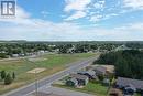 0 Queensway, Espanola, ON 