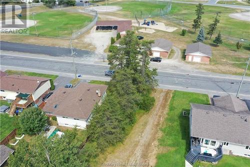 0 Queensway, Espanola, ON 