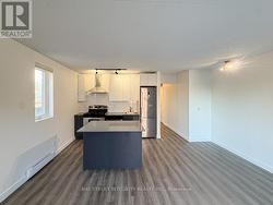 UNIT 7 - 678 QUEEN STREET E Toronto, ON M4M 1G8