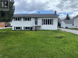 20 Midland Row Pasadena, NL A0L 1K0