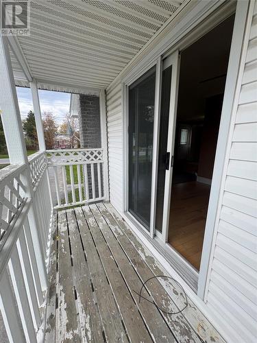 20 Midland Row, Pasadena, NL 