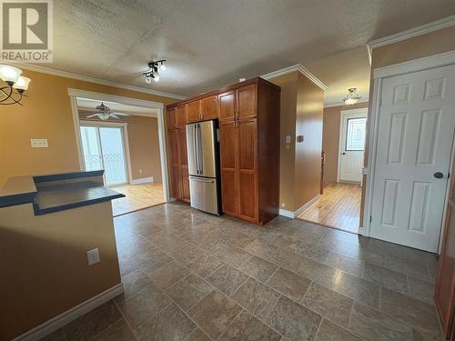 20 Midland Row, Pasadena, NL 