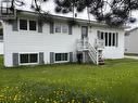 20 Midland Row, Pasadena, NL 