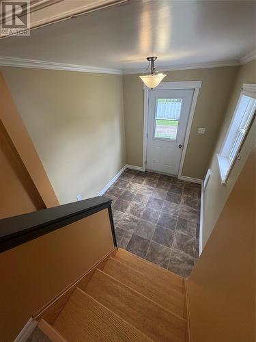 20 Midland Row, Pasadena, NL 