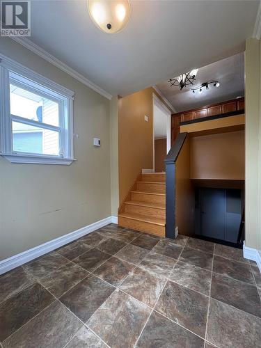 20 Midland Row, Pasadena, NL 