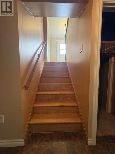 20 Midland Row, Pasadena, NL 