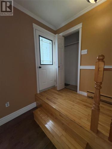 20 Midland Row, Pasadena, NL 