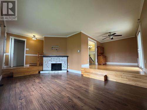 20 Midland Row, Pasadena, NL 