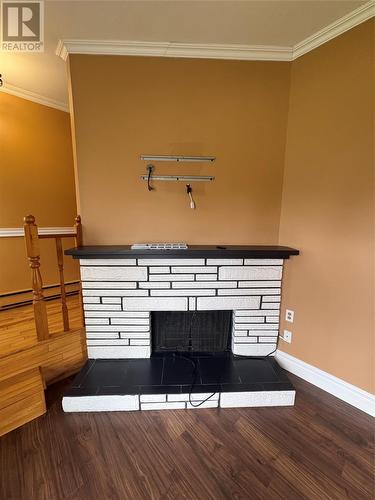 20 Midland Row, Pasadena, NL 