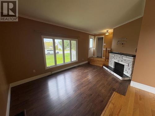 20 Midland Row, Pasadena, NL 