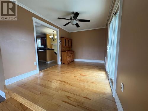20 Midland Row, Pasadena, NL 