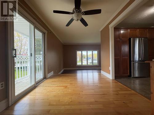 20 Midland Row, Pasadena, NL 