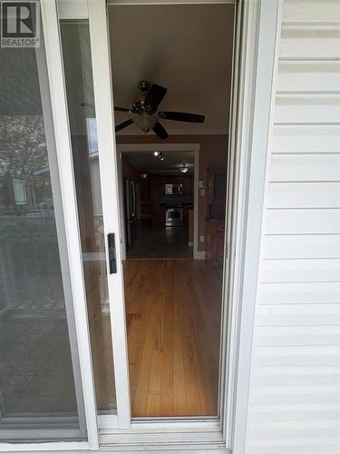 20 Midland Row, Pasadena, NL 