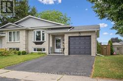 40 ABELES AVENUE Brant, ON N3L 3N9
