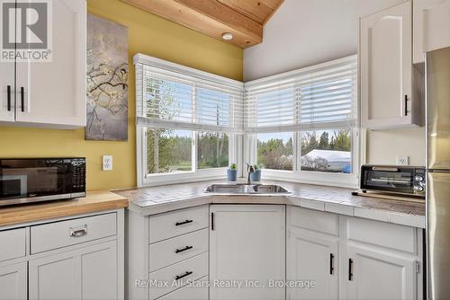2 Elder Street, Kawartha Lakes (Fenelon), ON 