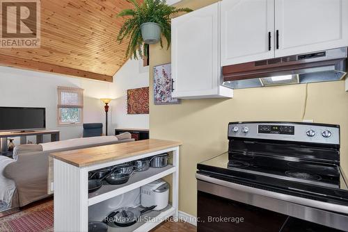 2 Elder Street, Kawartha Lakes (Fenelon), ON 