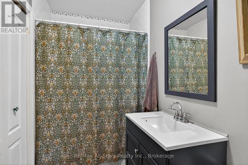 2 Elder Street, Kawartha Lakes (Fenelon), ON 