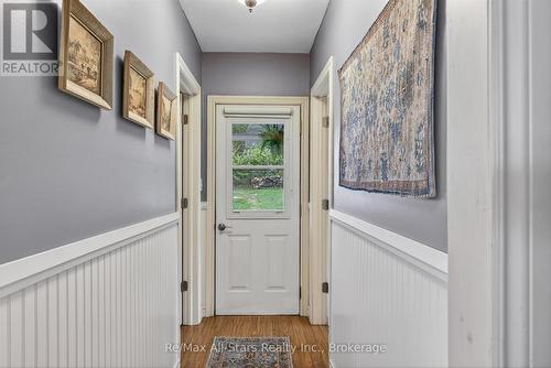 2 Elder Street, Kawartha Lakes (Fenelon), ON 