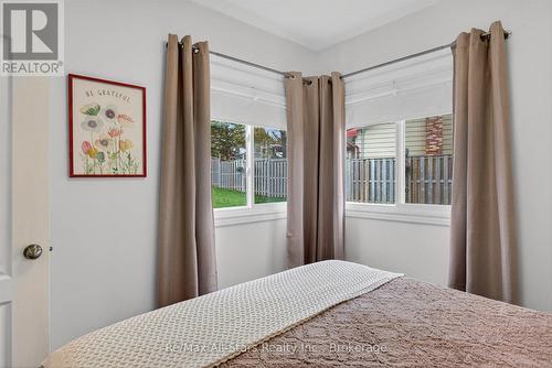 2 Elder Street, Kawartha Lakes (Fenelon), ON 