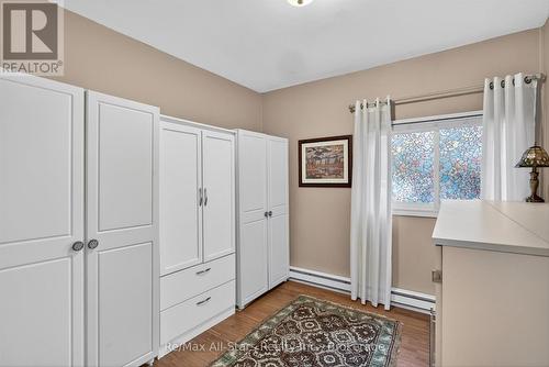 2 Elder Street, Kawartha Lakes (Fenelon), ON 