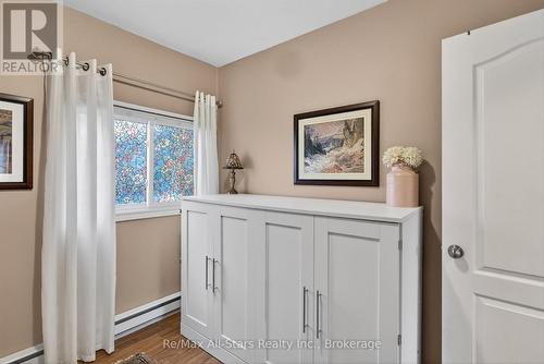 2 Elder Street, Kawartha Lakes (Fenelon), ON 