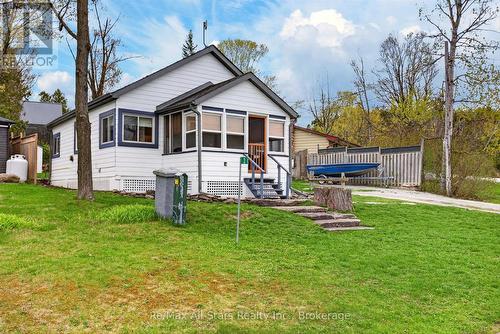 2 Elder Street, Kawartha Lakes (Fenelon), ON 