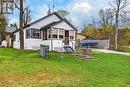 2 Elder Street, Kawartha Lakes (Fenelon), ON 