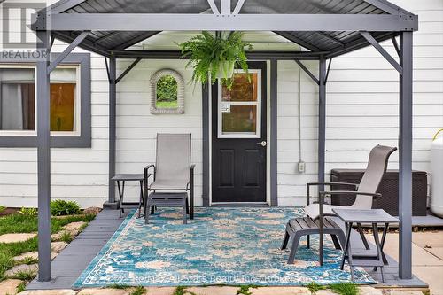 2 Elder Street, Kawartha Lakes (Fenelon), ON 