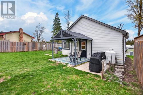 2 Elder Street, Kawartha Lakes (Fenelon), ON 