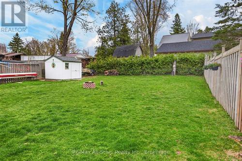 2 Elder Street, Kawartha Lakes (Fenelon), ON 