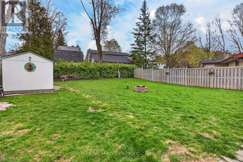 2 Elder Street, Kawartha Lakes (Fenelon), ON 