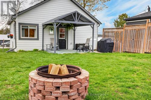 2 Elder Street, Kawartha Lakes (Fenelon), ON 