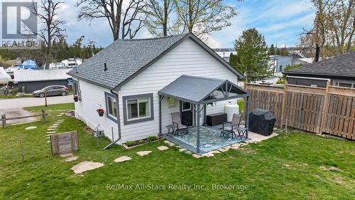 2 Elder Street, Kawartha Lakes (Fenelon), ON 